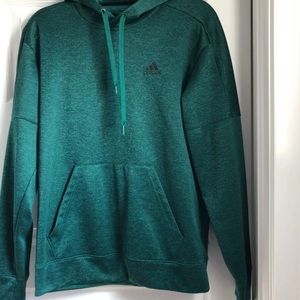 Adidas Hoodie